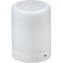 Speaker Wireless in ABS, 3W. Batteria 3.7V/1500mAh. Leilani