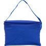 Borsa termica 20 x 12,5 x 12,5 cm in TNT 80g/m2. Arlene