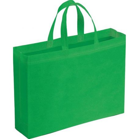 Shopper TNT Eco Personalizzabile: Personalizza la Tua!