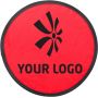 Frisbee nylon 170T Ø 20 cm, pliable. Personnalisable avec votre logo