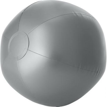 Ballon football gonflable 25 cm