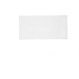 Telo Mare / Palestra / Bagno in microfibra 100 x 150 cm. Personalizzabile con il tuo logo