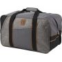 Borsa sportiva/viaggio in Polycanvas 1680D con tracolla, 48 x 29 x 25 cm