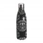 Borraccia "Bruin Bear" 500ml, doppia parete in acciaio inox, termica. 04