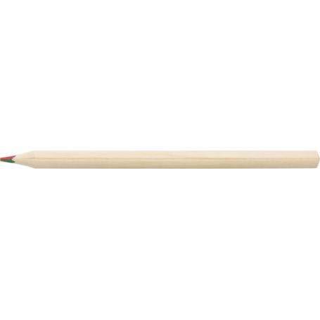 Alternative - Una matita che vale quanto 100 matite in legno. Ci  crederesti? La sintesi perfetta tra innovazione ed ecosostenibilità è  riassunta nella Matita Tree Free Infinity, gadget ecologico per la  scrittura