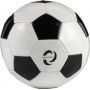 Pallone da calcio promozionale, dimensione 5. Ariz