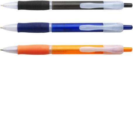 contraffatta UV Pecil da disegno Penna a sfera Penna a inchiostro