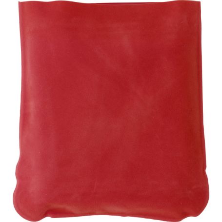 Coussin de Voyage Gonflable - Repose-Tête