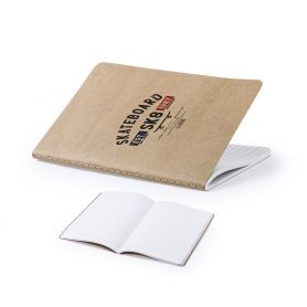 Papier cartonné - A6 - Ivoire - 180 gr - 100 feuilles - Papier