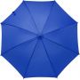 Manual umbrella Ø93,5 x 58 cm. Short, particularly suitable for excursions