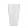 Reusable cup for events ml 300