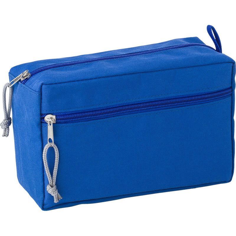 Beauty case Blom azzurro-27285 - España