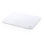 ANTIBACTERIAL Mouse Mat Subli 22 x 18 cm. Customizable with your color logo!