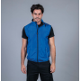 Ripstop nylon vest, waterproof and tear-resistant. River Man. JRC