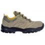 NEW NILO S1 SRC safety shoe. Cofra