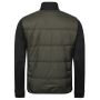 Giacca Hybrid-Stretch Jacket. Imbottitura DuPontUnisex. TEE JAYS