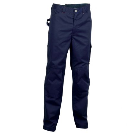 RABAT Cofra work trousers. Unisex.