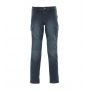 Pantalone / Jeans da lavoro Austin Man. Unisex. JRC