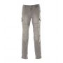 Pantalone / Jeans da lavoro Austin Man. Unisex. JRC