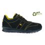 Safety shoes SIVORI S1 P SRC. Cofra