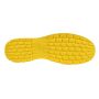 SINTRA S1 P SRC safety shoe. Cofra