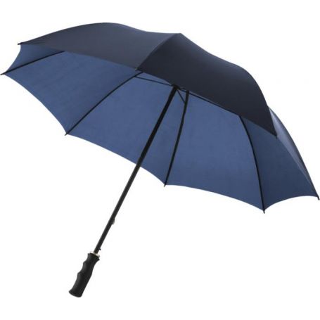 copy of BASE Parapluie automatique est 108 x 88,5 cm « Bois ». Personnalisable avec votre logo!