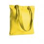 Promo Stock 100 Shopper/Enveloppe Bleu Royal 38x42cm en TNT avec anses longues Musa