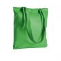 Promo Stock 100 Shopper/Envelope Royal Blue 38x42cm in TNT with long handles Musa