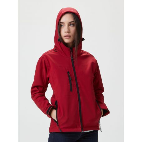 Womens Stormr Jacket Sz selling XL