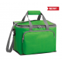 Waterproof cooler bag 10 lt. 30 x 24 x 18 cm. Bahia