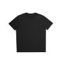 copy of the T-Shirt Evolution T-Unisex Short Sleeve Black Spider