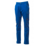 Pantalone Worker Stretch, Unisex multistagione. Payper