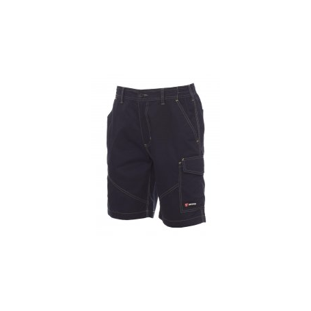 Pantaloncino Bermuda Caracas, Unisex multistagione. Payper