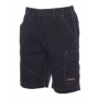 Pantaloncino Bermuda Caracas, Unisex multistagione. Payper