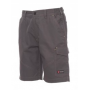 Pantaloncino Bermuda Caracas, Unisex multistagione. Payper