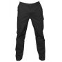 copy of BASE Pantalon Homme Performance Chino Jeans. Premier ministre