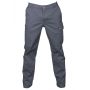 copy of BASE Pantalon Homme Performance Chino Jeans. Premier ministre