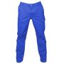 copy of BASE Trousers Men's Performance Chino Jeans. Premier