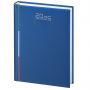 Agenda du jour 2025 17 x 24 cm. Ligne Classic Italia.