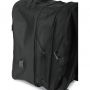 copy of Backpack 30x44x15cm closable in the front pocket in Nylon Ripstop