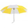 copy of BASE Automatic Umbrella is 108 x 88.5 cm "Bois". Customizable with your logo!