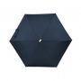 copy of BASE Automatic Umbrella is 108 x 88.5 cm "Bois". Customizable with your logo!