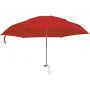 copy of BASE Automatic Umbrella is 108 x 88.5 cm "Bois". Customizable with your logo!