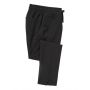 Pantaloni cargo da donna in tessuto traspirante elasticizzato in 4 direzioni. Relentless' Women’s Onna-Stretch Cargo Pant