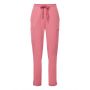 Pantaloni cargo da donna in tessuto traspirante elasticizzato in 4 direzioni. Relentless' Women’s Onna-Stretch Cargo Pant