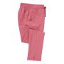 Women's cargo pants in breathable 4-way stretch fabric. Relentless' Women's Onna-Stretch Cargo Pant