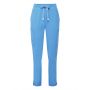 Pantaloni cargo da donna in tessuto traspirante elasticizzato in 4 direzioni. Relentless' Women’s Onna-Stretch Cargo Pant