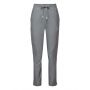 Pantaloni cargo da donna in tessuto traspirante elasticizzato in 4 direzioni. Relentless' Women’s Onna-Stretch Cargo Pant