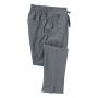 Pantaloni cargo da donna in tessuto traspirante elasticizzato in 4 direzioni. Relentless' Women’s Onna-Stretch Cargo Pant