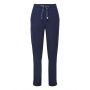 Pantaloni cargo da donna in tessuto traspirante elasticizzato in 4 direzioni. Relentless' Women’s Onna-Stretch Cargo Pant